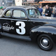 Image for article titled Ten Cars That Han Solo Would Drive